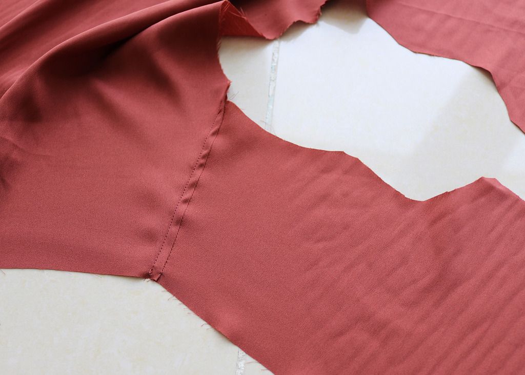 photo 5 Flat felled seam done_zpss8bmvc8s.jpg