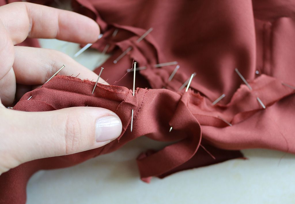 photo 9 Start pinning tape_zpsnintyzev.jpg