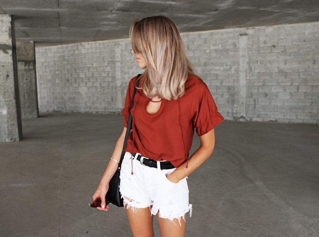 photo DIYElasticatedSleeveTop_zpsn0owqney.jpg