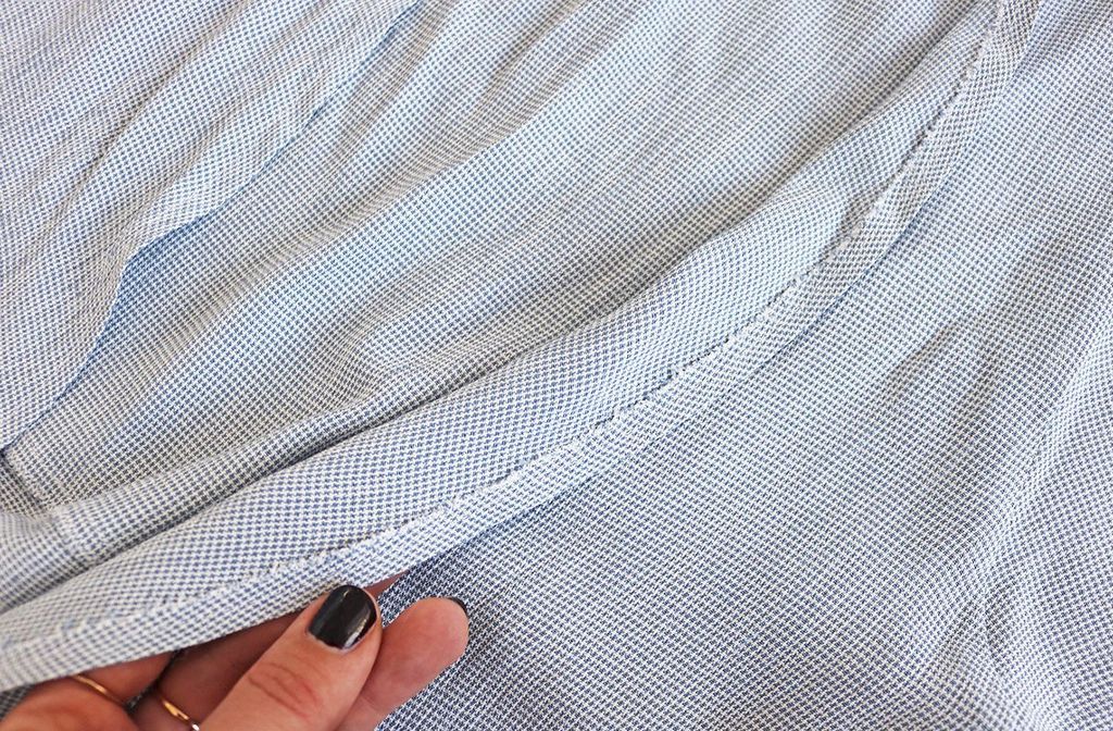 photo 10 Seam fold_zpshvjscf4f.jpg