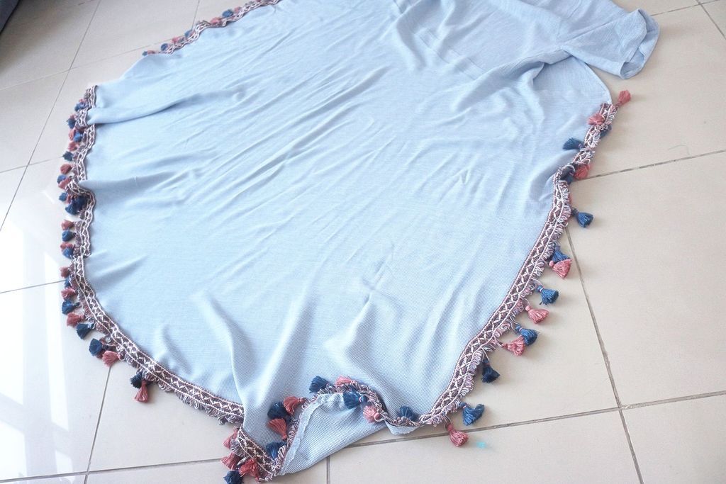 photo 12 Tassel pinned_zpsmot5gqm5.jpg