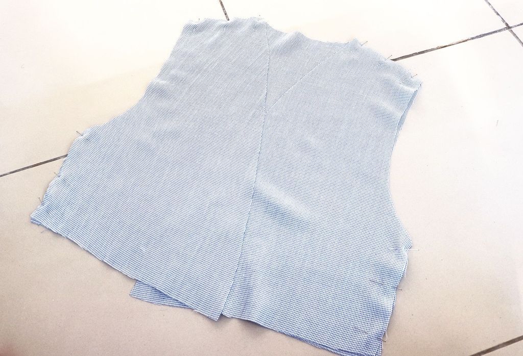photo 4 Pin shoulders and sides_zpsqxzkkk2x.jpg