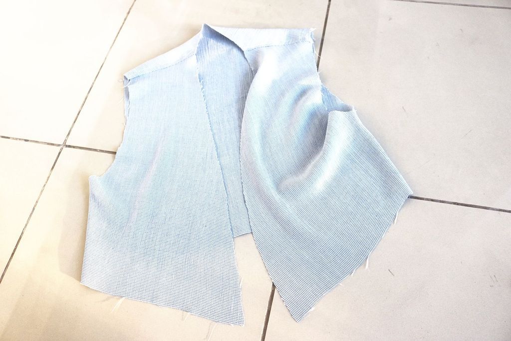 photo 5 Sides shoulders done_zps2abpzgms.jpg