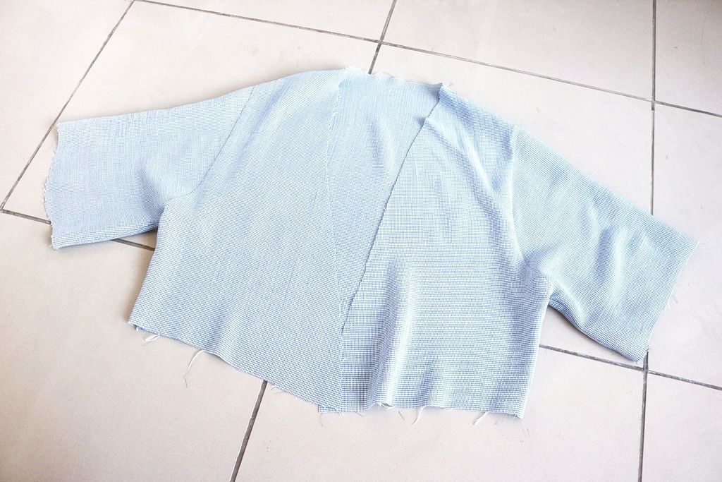 photo 5 Sleeves added_zps7xzpmml6.jpg