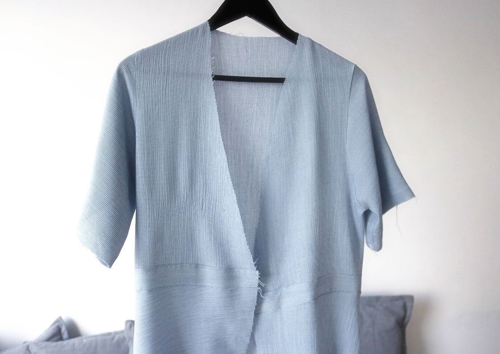 photo 8 Dress constructed_zpszu8dikhb.jpg