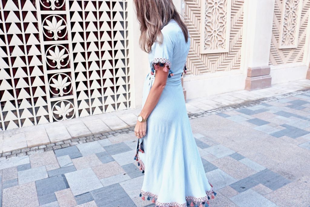 photo DIYTasselWrapDress5_zpsz8skp5rs.jpg