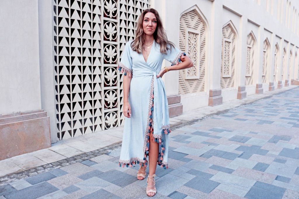 photo DIYTasselWrapDress8_zpsggeiicky.jpg