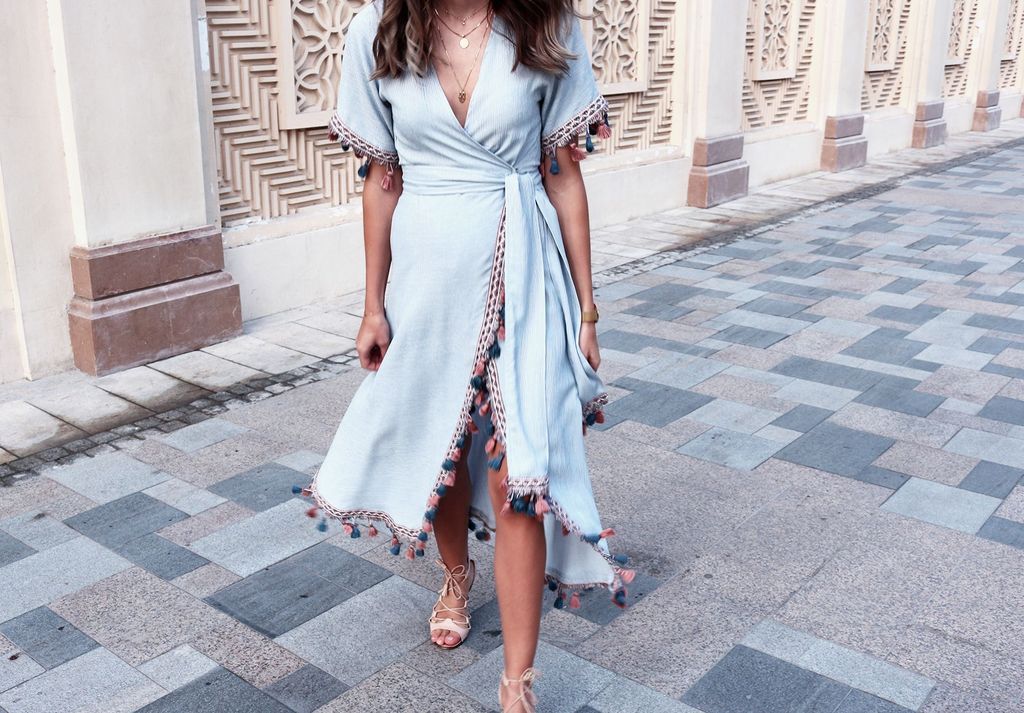 photo DIYTasselWrapDress_zpsacx9ekr8.jpg