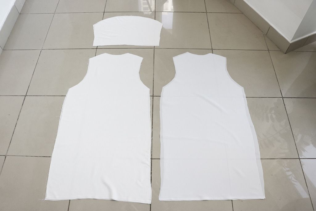 photo 1 Pieces_zpssklerkfk.jpg