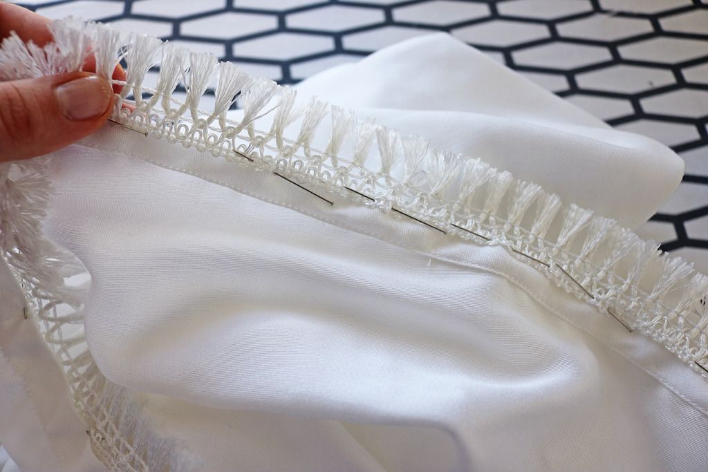 photo 15 Hem with tassel_zpslh0qurmr.jpg