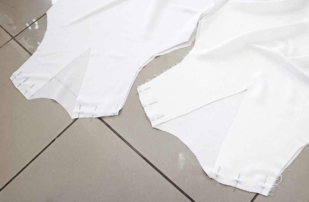 photo 3 Pinned shoulders_zps3vxtnhkr.jpg
