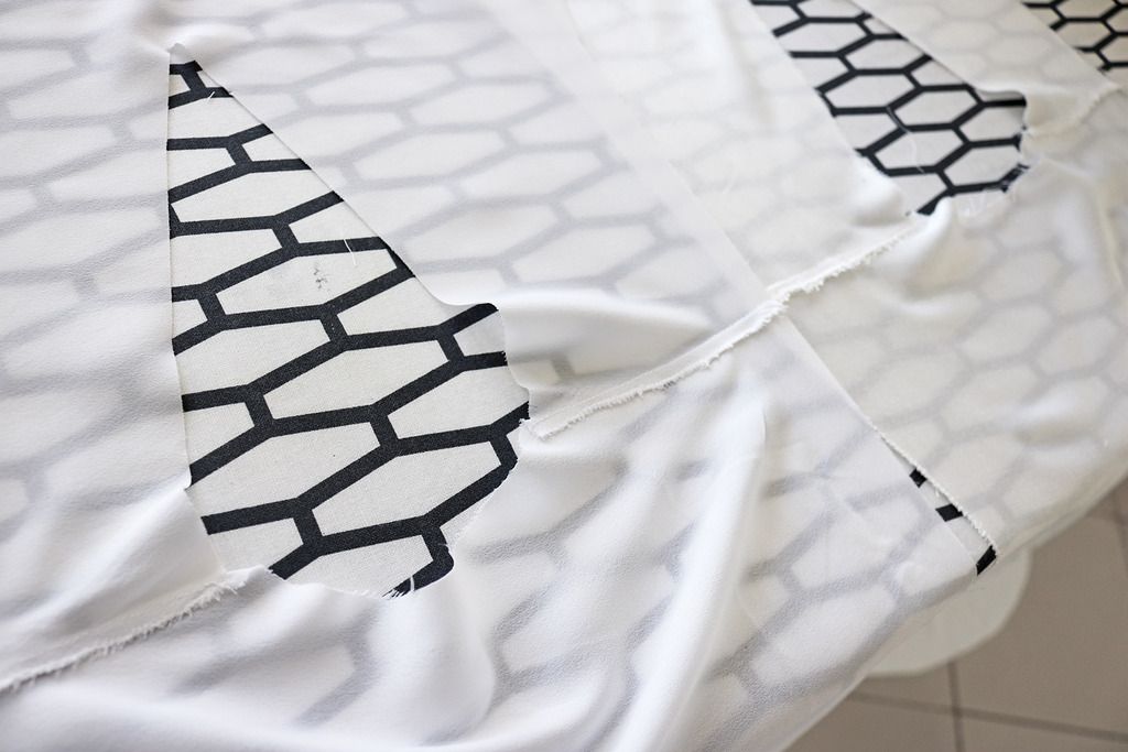 photo 4 Shoulder seams done_zpsh2tce6jr.jpg