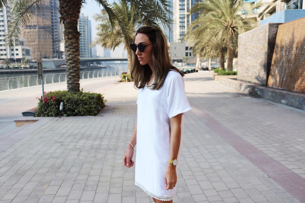 photo DIYTrimDetailDress3_zpsbsyd2v85.jpg