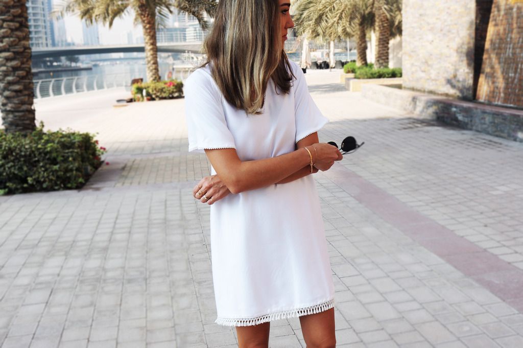 photo DIYTrimDetailDress4_zpsmoocb9qr.jpg