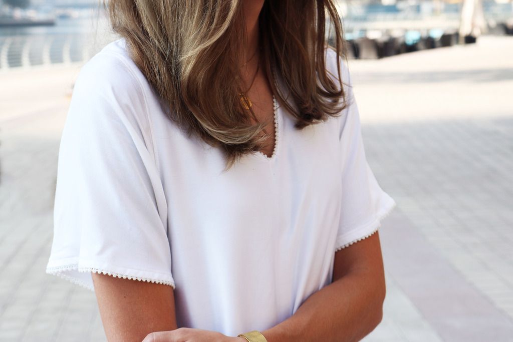 photo DIYTrimDetailDress_zpswp073cv1.jpg