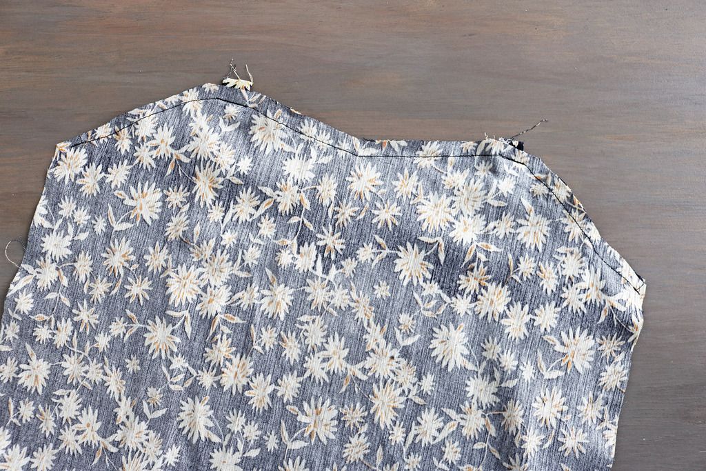 photo 13 Layers sewed_zps9u1lbos9.jpg