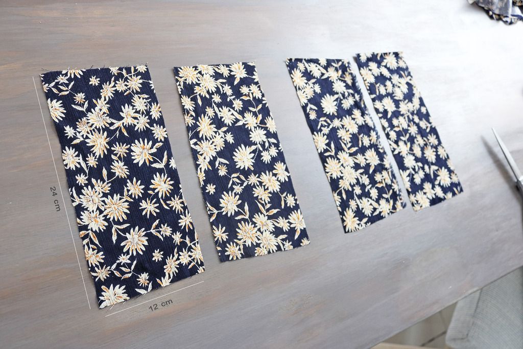 photo 14 side pieces_zpsxiksuvjs.jpg