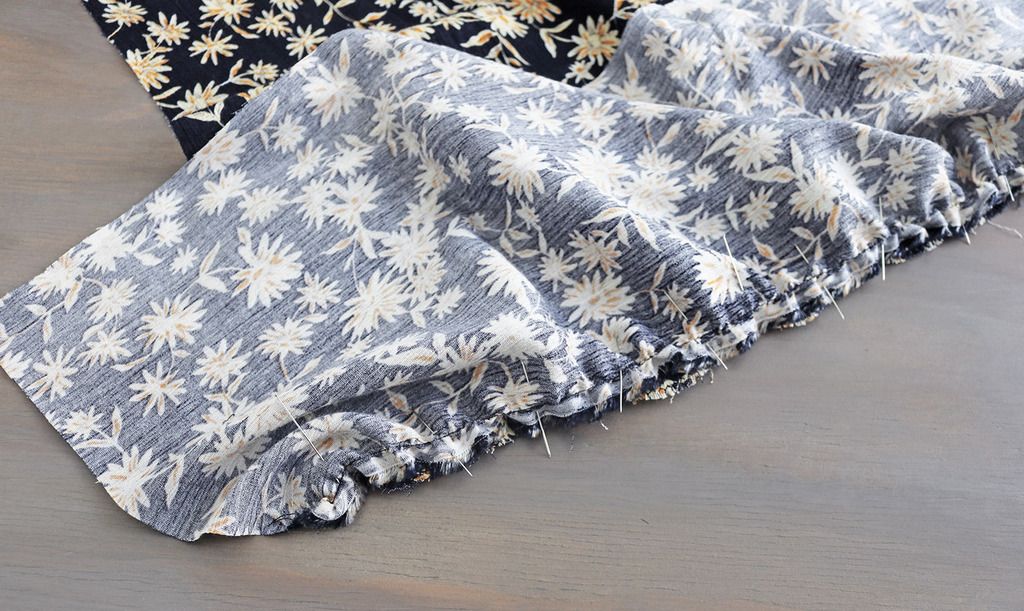 photo 5 Ruffle pinned_zpsibyzgakr.jpg
