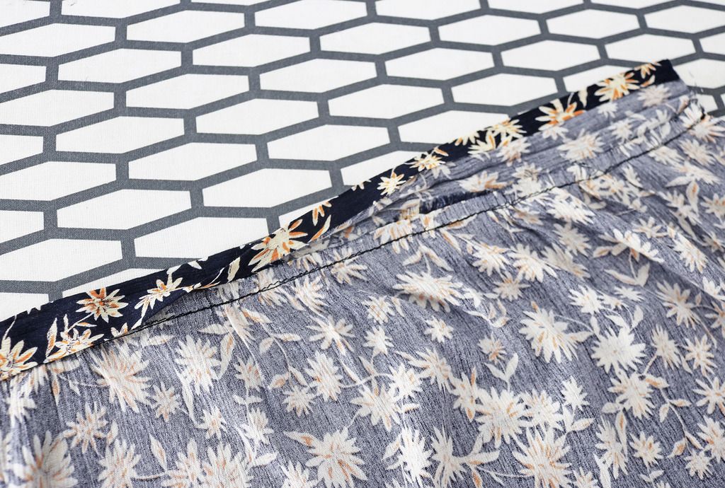 photo 7 Waistband attached_zpsabvplmoj.jpg
