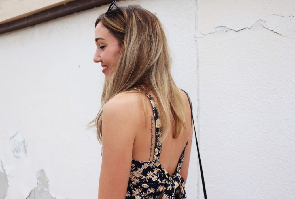 photo Floral3pieceDIY1_zpsadvbxnds.jpg