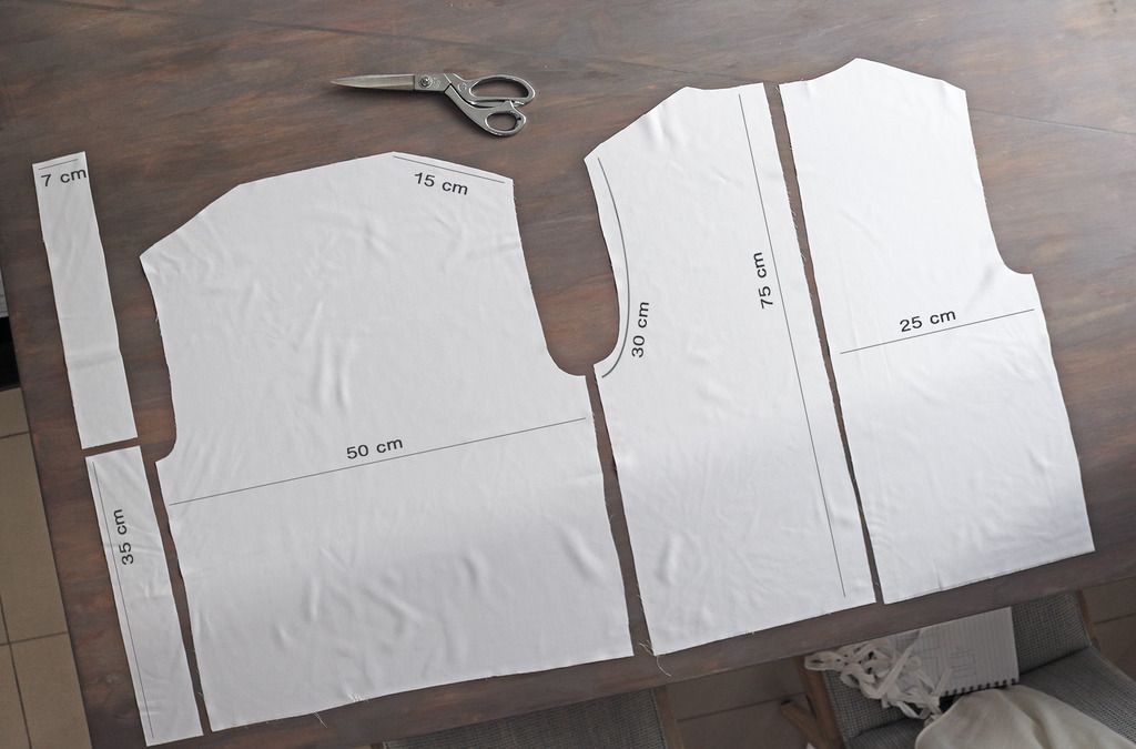 photo 1 Cut pieces_zpsnif7ht4p.jpg