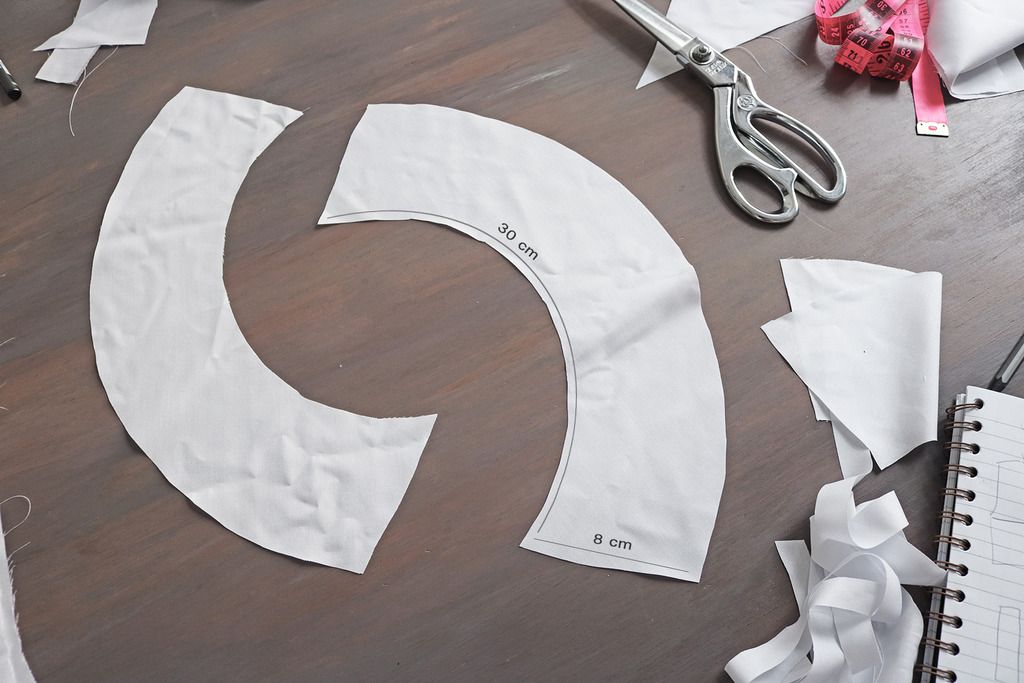 photo 21 Sleeve pieces_zpse99b2qgu.jpg