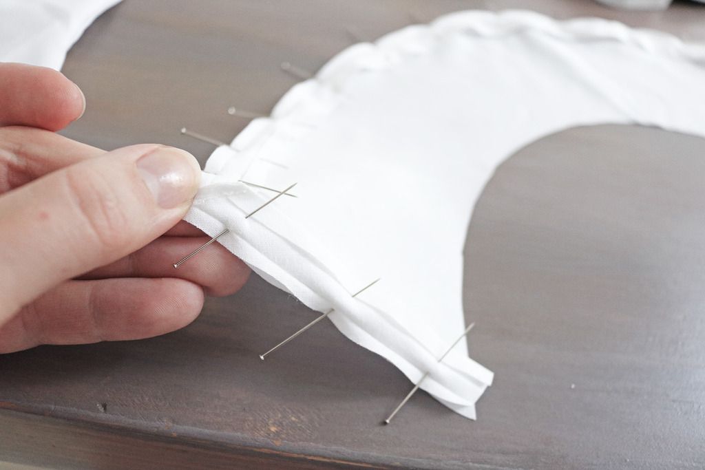 photo 22 Bias tape_zpsvk8zix5v.jpg