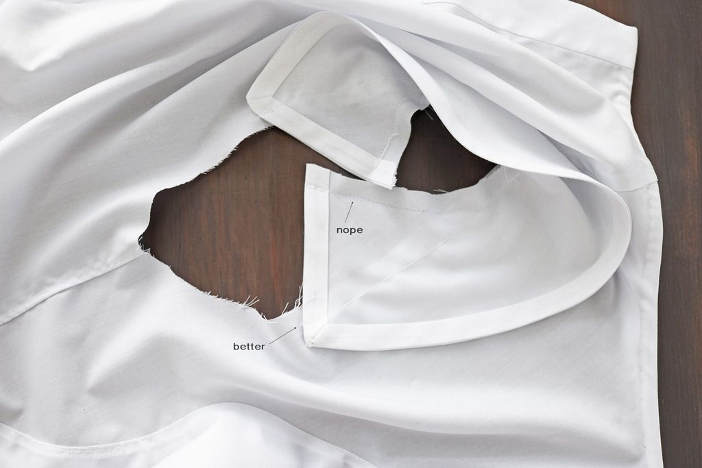 photo 25 Attaching sleeves_zpszqmfo2z4.jpg
