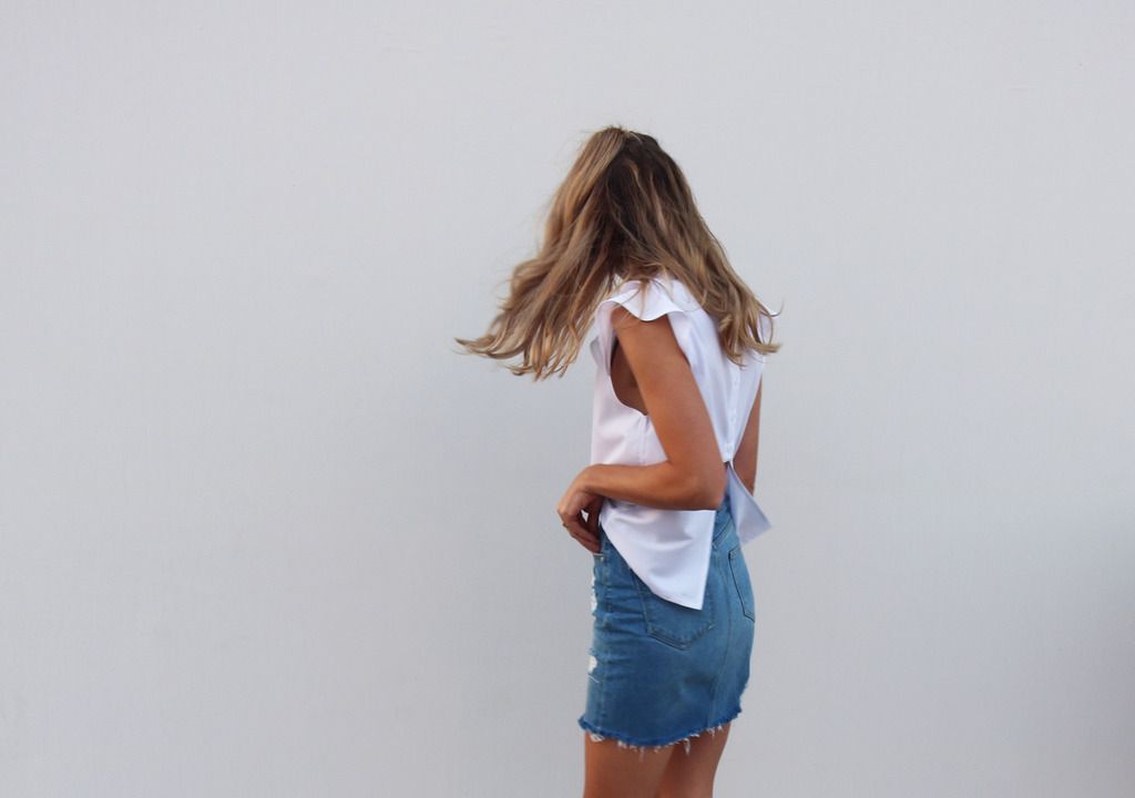 photo McGuireButtonBackTopDIY_zpsmmjbi9hs.jpg