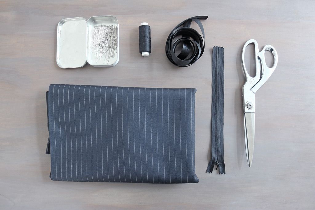 photo 0 Tools_zpstvcs6d6b.jpg