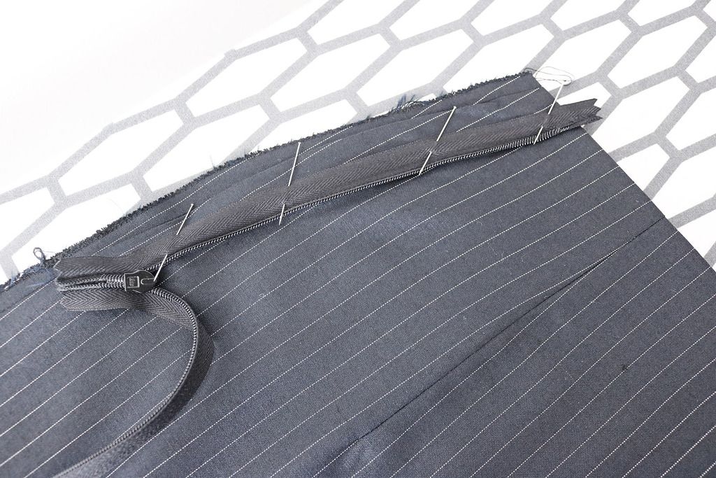 photo 12 Zipper_zpsrygq9xaf.jpg
