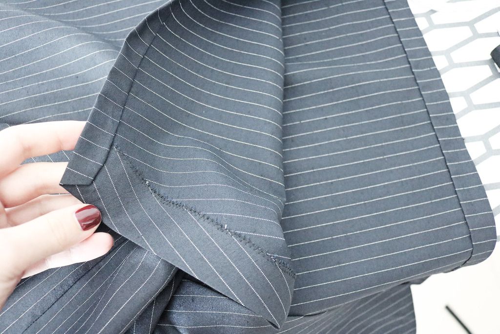 photo 15 Hemmed_zpsjzsceoie.jpg
