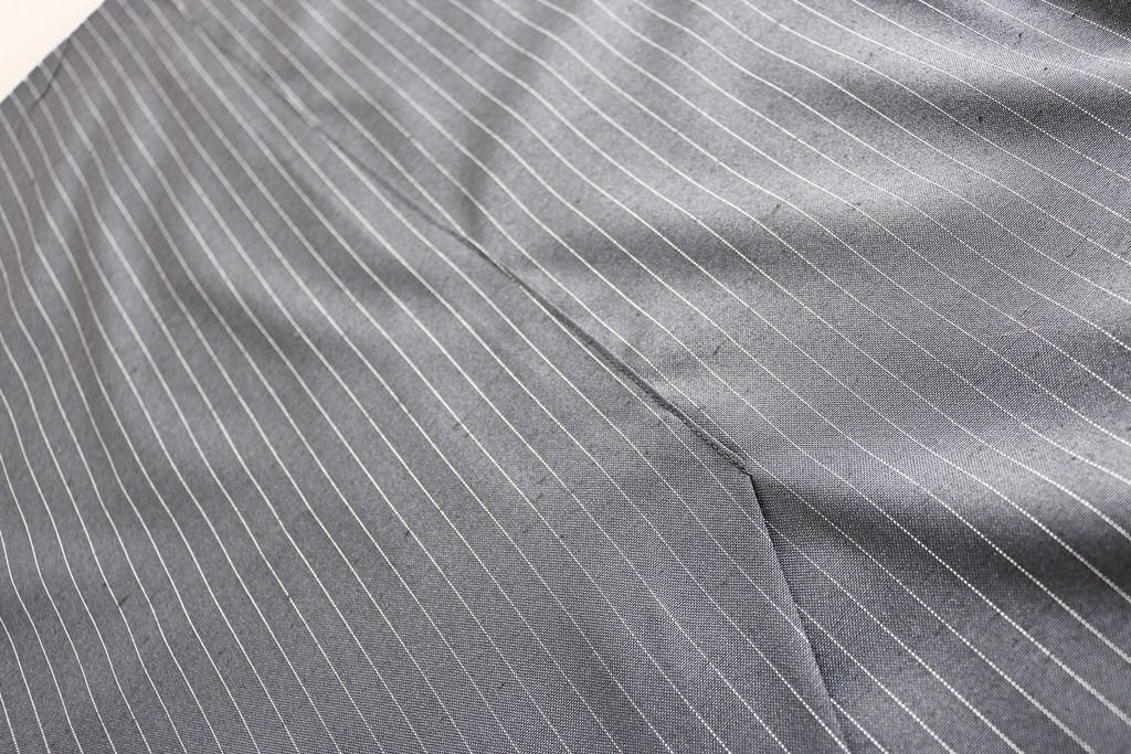 photo 8 Sewed_zpsonehzake.jpg