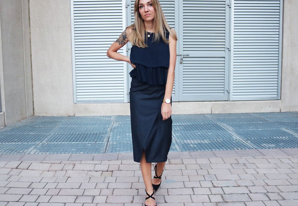 photo DIYAsymmertricalPencilSkirt5_zpsfvfyu4fg.jpg