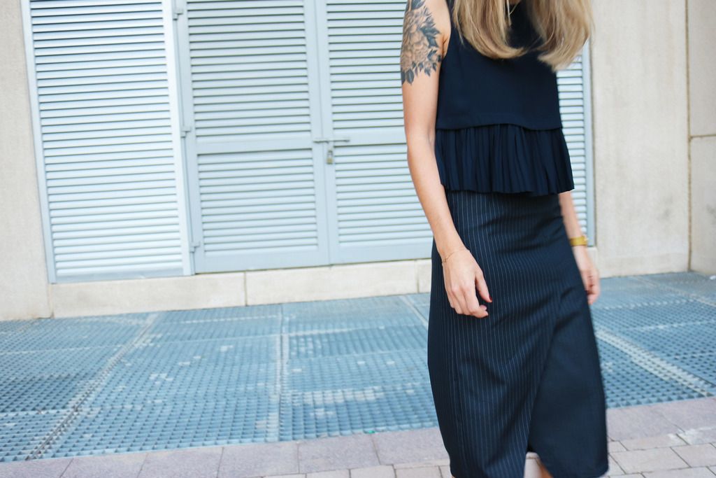photo DIYAsymmertricalPencilSkirt7_zpsjn4umqpp.jpg