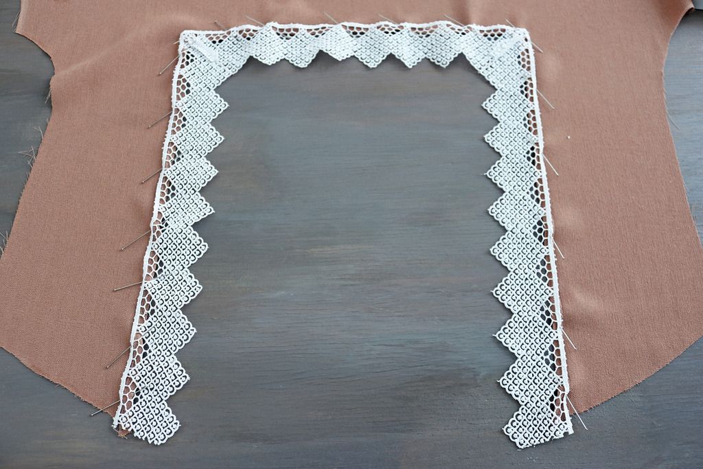 photo 12 Pin ribbon_zpsq6c4qqoh.jpg
