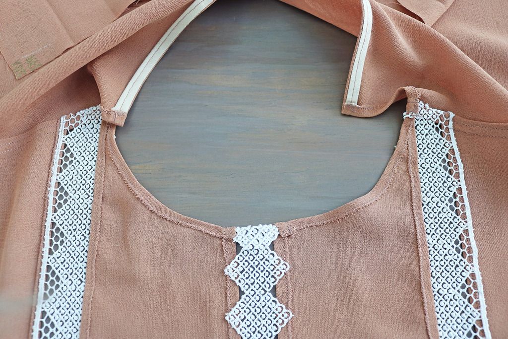 photo 18 Neckline_zpsgooygf2c.jpg