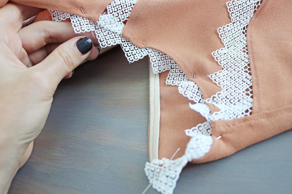 photo 19 Pin ribbon_zpsxw6ags1v.jpg