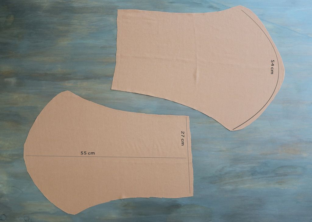 photo 2 Cut sleeves_zpshcsyoxtg.jpg