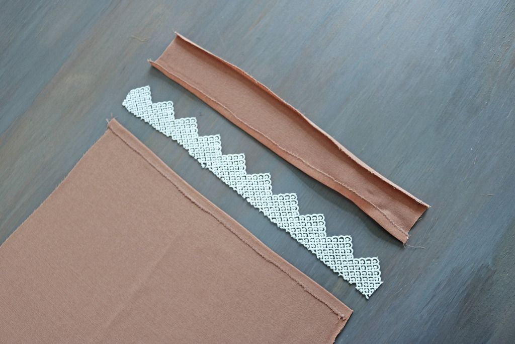 photo 21 Sleeve_zpseiskuplg.jpg