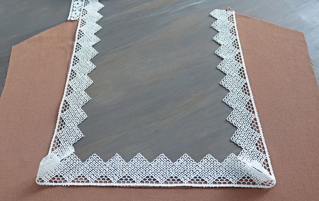 photo 8 Measure ribbon_zps06pw6ci2.jpg