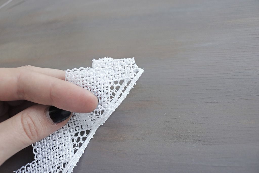 photo 9 Corner sewn_zpszuq8hobx.jpg