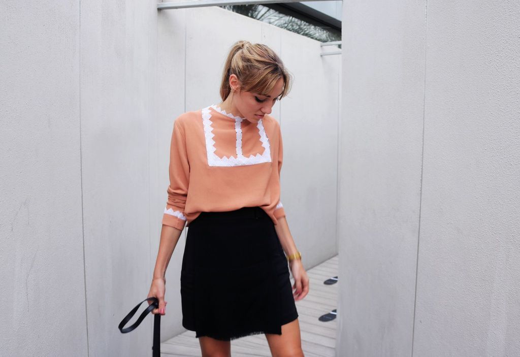 photo DIYRibbonCollarBlouse1_zpsekipqz6r.jpg