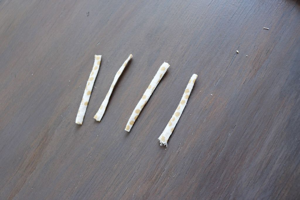 photo 10 Pieces_zpstlsf3c12.jpg