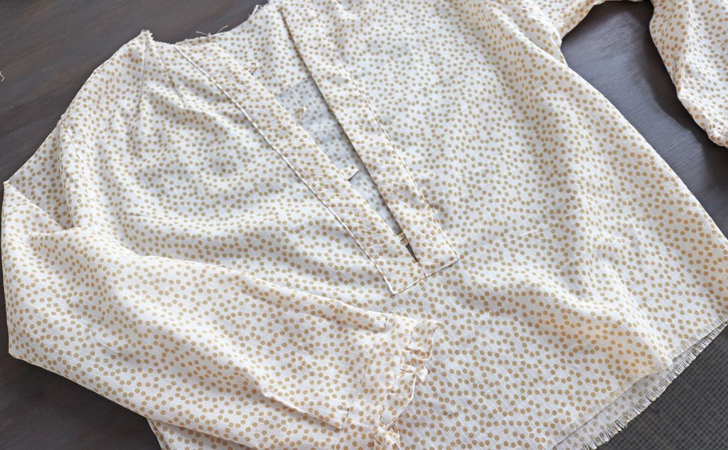 photo 22 Sleeves_zpsb53iqrey.jpg