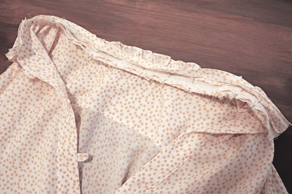 photo 24 Pinned collar_zpsgm3fyh3w.jpg
