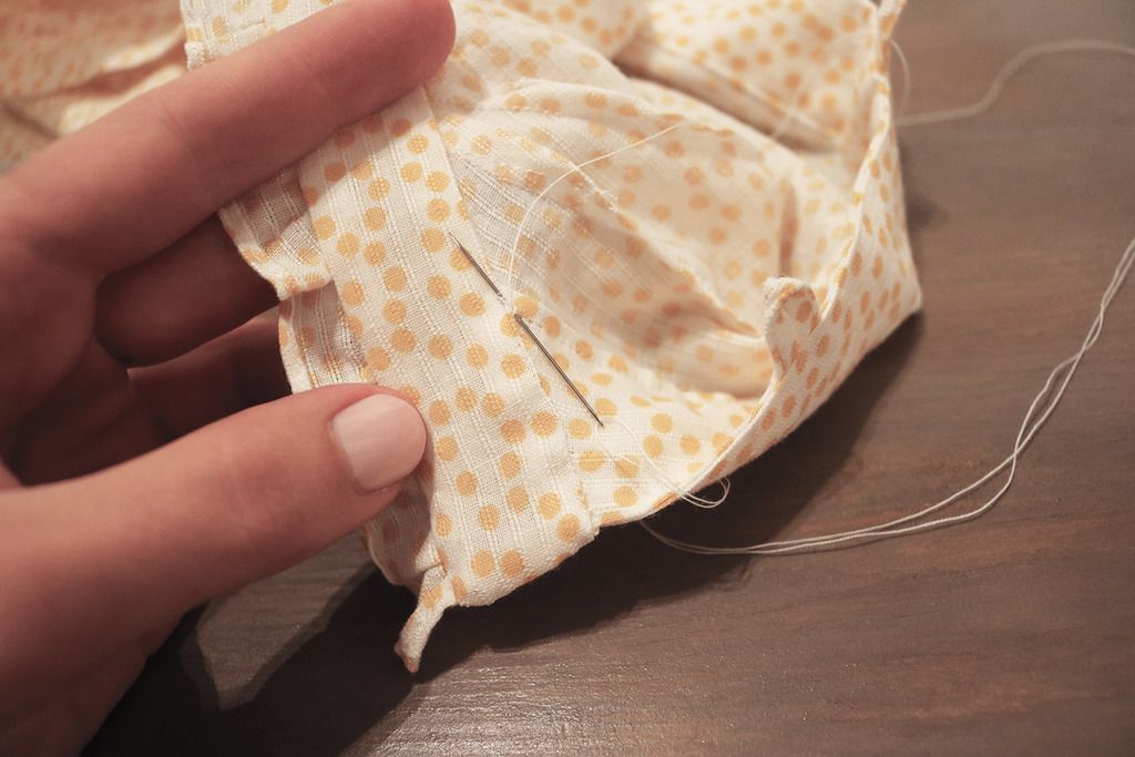 photo 26 Hand stitch_zps9xscn51c.jpg