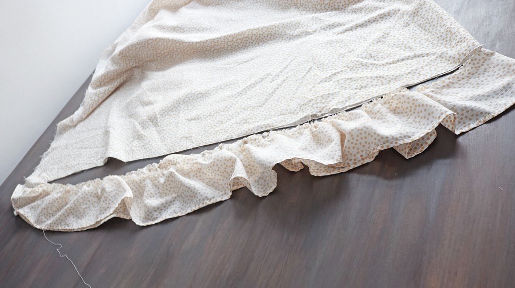 photo 28 Hem ruffle_zpsjwnn5nri.jpg