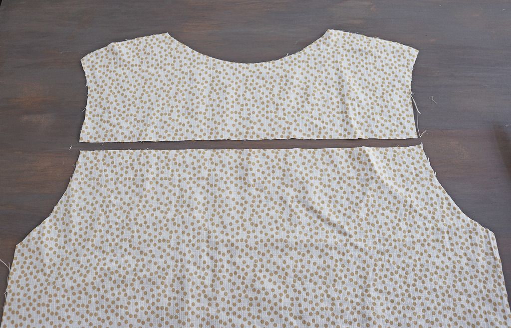 photo 4 Cut yoke_zpsirraeksd.jpg