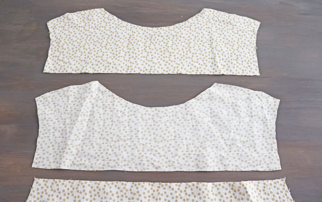 photo 5 Cut second yoke_zpsnmmlrwsd.jpg